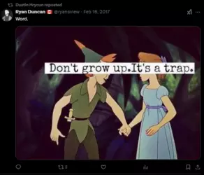 1738751540758.png