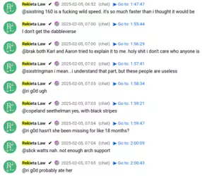 2025-02-05 - 11_39_14 - February 4, 2025_ TESLA TUESDAY! Are AARON IMHOLTE & CHAD ZUMOCK The S...png