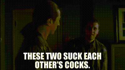 furio.gif