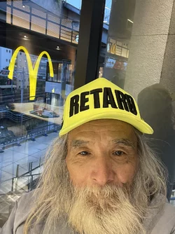 gandalf the white.jpeg