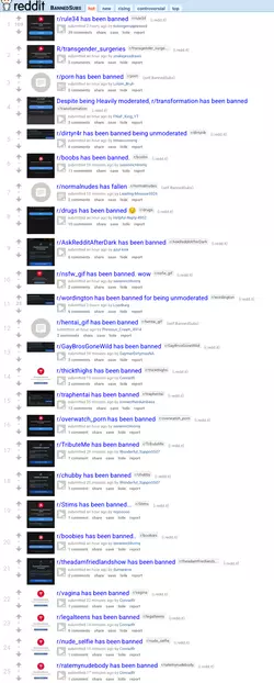 1000001947.png