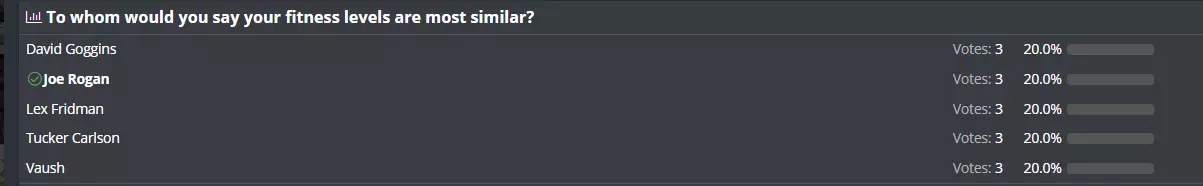 balance.png