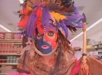 david-lee-roth-yankee-rose-official-music-video-v0-aHl1M2diamlndDRkMWlvCtzpJmque6bvsJjRzWRFeK...jpeg