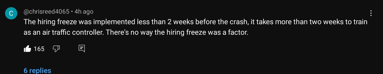 SmartSelect_20250205_053335_YouTube.jpg