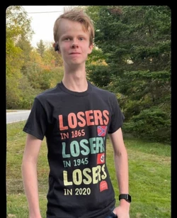 1663723462417604.jpg