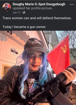 GjAL_STa4AMkKRf.jpg
