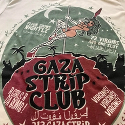 gaza-strip-club.jpg