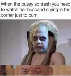 1738757355048.png