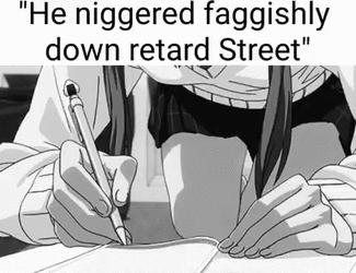 ChiseHatoriBan - 1886472554845475302.gif