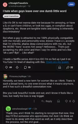 Screenshot_20250205-072458.Reddit.png