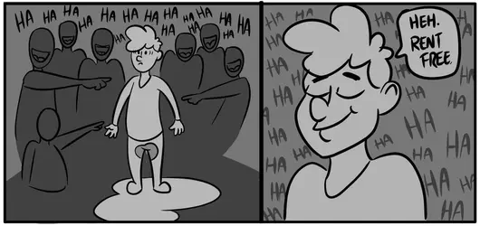 1738758386225.png