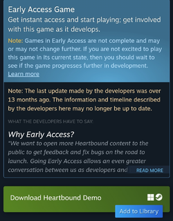 Screenshot_20250205_133332_Steam.jpg