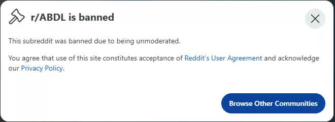Screenshot_44.png