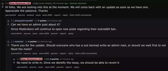 1738760152321.png