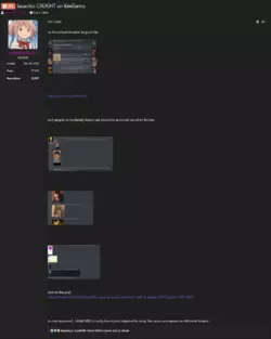 LASACKRO2.png