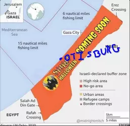 1738762312565.png