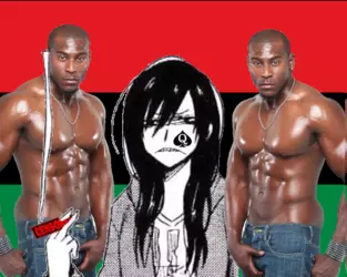 1738764257973.png