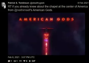 1738764628197.png
