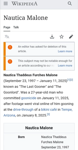 Screenshot_20250205_170538.jpg