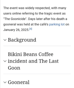 Screenshot_20250205_170550.jpg