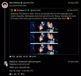1738764783966.png