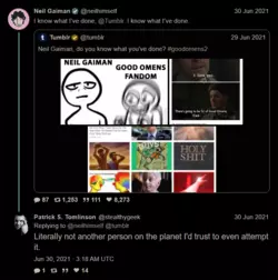 1738764823284.png