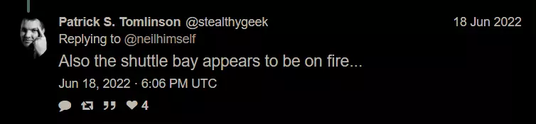 1738765140657.png