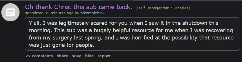 1738766872441.png