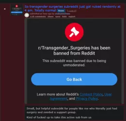 1738766917659.png