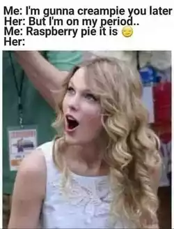 FB_IMG_1736167737161.jpg