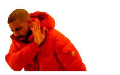 1738772071058.png