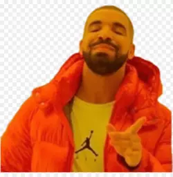 1738772261766.png