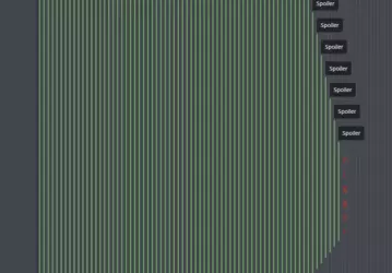 1738773136574.png