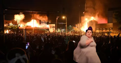 20250205_113948_0000.png