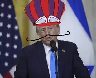 1738773907669.png