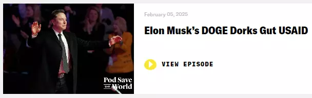 1738775582910.png