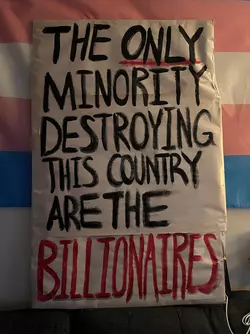 0.png