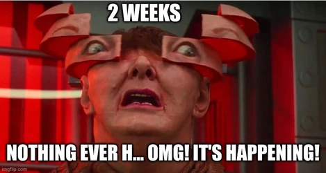 2 Weeks - Happening.jpg