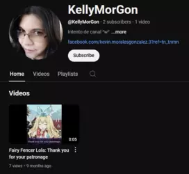 1738776005520.png