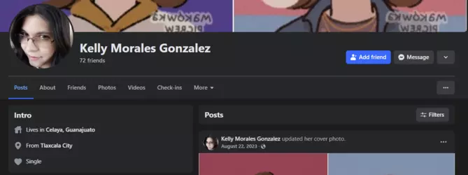 1738776083327.png