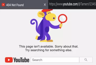 1738776376858.png