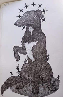 le dog.jpg