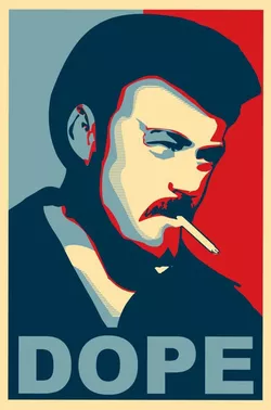 ricky for trailer park supervisor.jpg