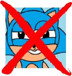 1738776726988.png