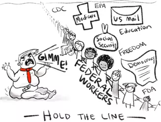 hold-the-line-we-made-an-oath-to-protect-the-constitution-v0-6z8xxk1iyzfe1.webp hold-the-line-we-made-an-oath-to-protect-the-constitution-v0-6z8xxk1iyzfe1.webp