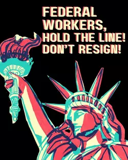 hold-the-line-dont-resign-v0-wf1e8gdclxfe1.webp hold-the-line-dont-resign-v0-wf1e8gdclxfe1.webp
