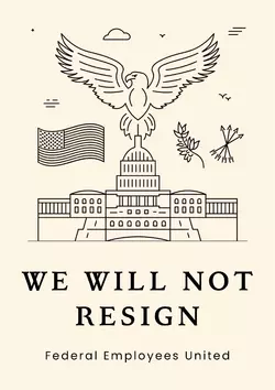we-will-not-resign-we-took-an-oath-and-we-will-keep-v0-utdizl9tgzfe1.webp we-will-not-resign-we-took-an-oath-and-we-will-keep-v0-utdizl9tgzfe1.webp