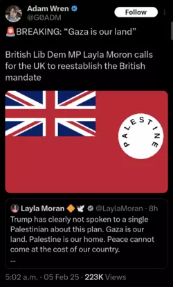 Screenshot_20250205-123332.png