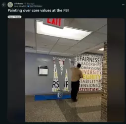 1738776906473.png 1738776906473.png