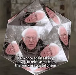 Bernie Crystal Prison.png